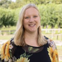 Lianne Suijten-262 Lianne Suijten-262