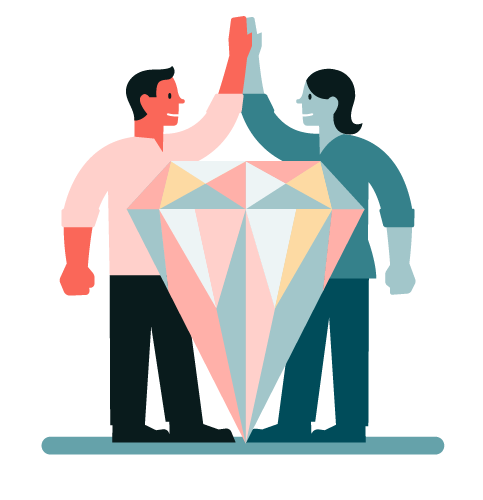 29 oktober grote ontwerpbijeenkomst